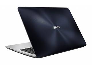 ASUS K556UR I5(7200)/8/1TB/2G Notebook